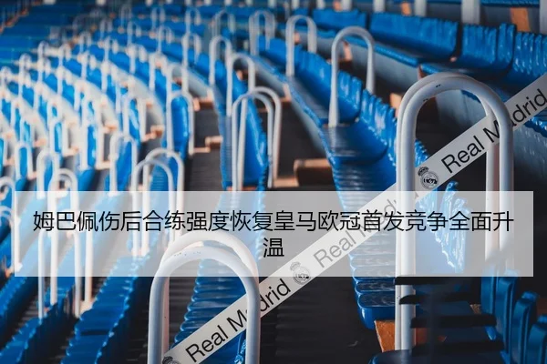 img_1789667831060_6762_0_846.jpg(KAIYUN)